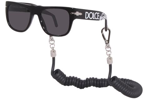 Persol x Dolce&Gabbana 